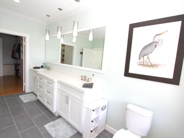 330 N Lake Drive, Lantana FL 33462