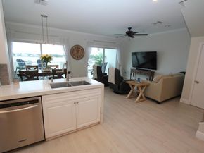 330 N Lake Drive, Lantana FL 33462