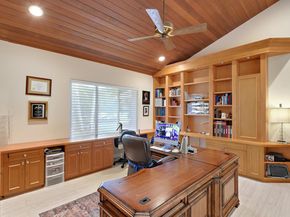 7508 Mandarin Drive, Boca Raton FL 33433