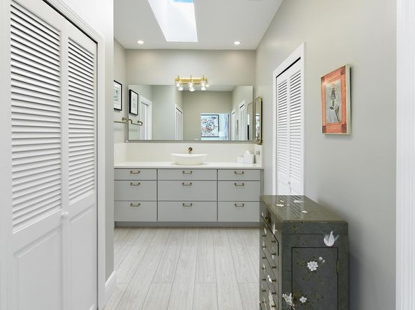 7508 Mandarin Drive, Boca Raton FL 33433