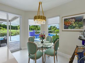 7508 Mandarin Drive, Boca Raton FL 33433