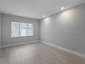 7508 Mandarin Drive, Boca Raton FL 33433