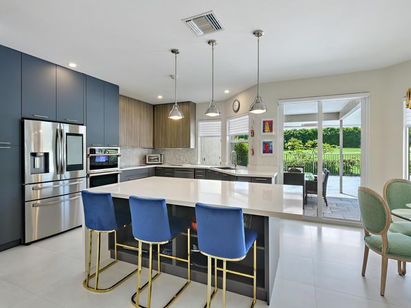 7508 Mandarin Drive, Boca Raton FL 33433