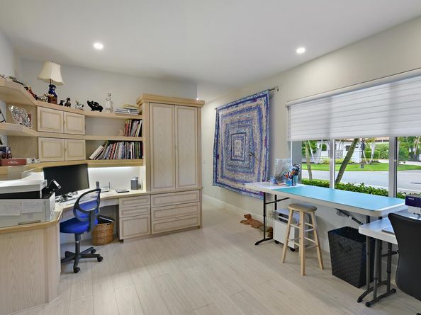 7508 Mandarin Drive, Boca Raton FL 33433