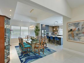 7508 Mandarin Drive, Boca Raton FL 33433