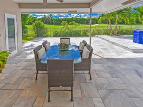7508 Mandarin Drive, Boca Raton FL 33433