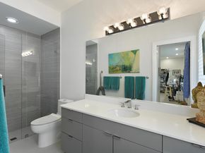 7508 Mandarin Drive, Boca Raton FL 33433