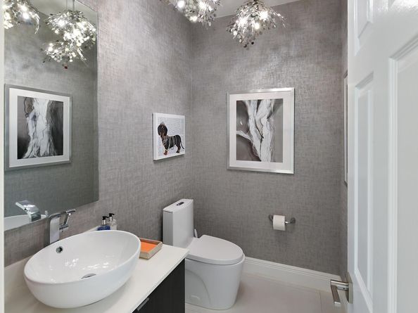 7508 Mandarin Drive, Boca Raton FL 33433