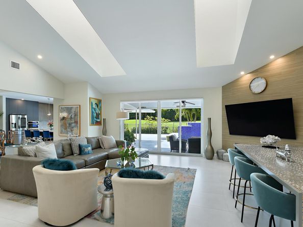 7508 Mandarin Drive, Boca Raton FL 33433
