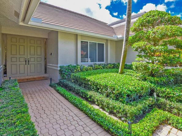 7508 Mandarin Drive, Boca Raton FL 33433