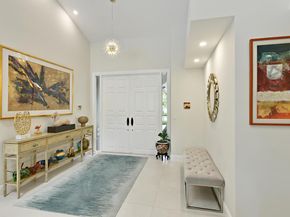 7508 Mandarin Drive, Boca Raton FL 33433