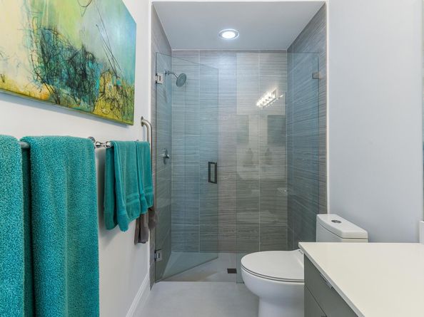 7508 Mandarin Drive, Boca Raton FL 33433