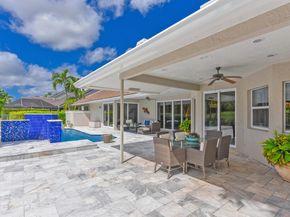 7508 Mandarin Drive, Boca Raton FL 33433