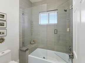 7508 Mandarin Drive, Boca Raton FL 33433