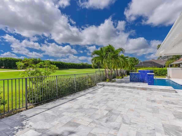 7508 Mandarin Drive, Boca Raton FL 33433