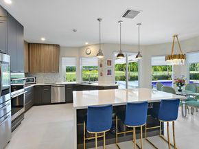 7508 Mandarin Drive, Boca Raton FL 33433