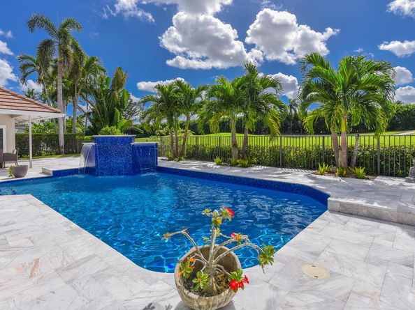 7508 Mandarin Drive, Boca Raton FL 33433