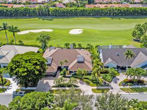 7508 Mandarin Drive, Boca Raton FL 33433