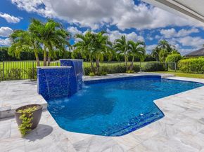 7508 Mandarin Drive, Boca Raton FL 33433