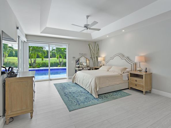 7508 Mandarin Drive, Boca Raton FL 33433