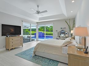 7508 Mandarin Drive, Boca Raton FL 33433