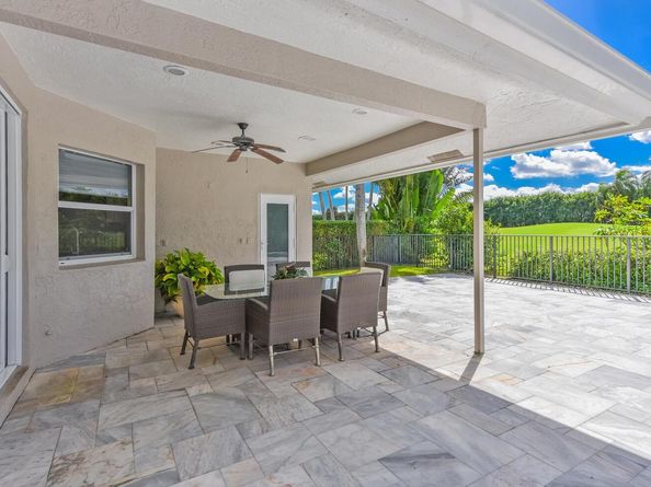 7508 Mandarin Drive, Boca Raton FL 33433