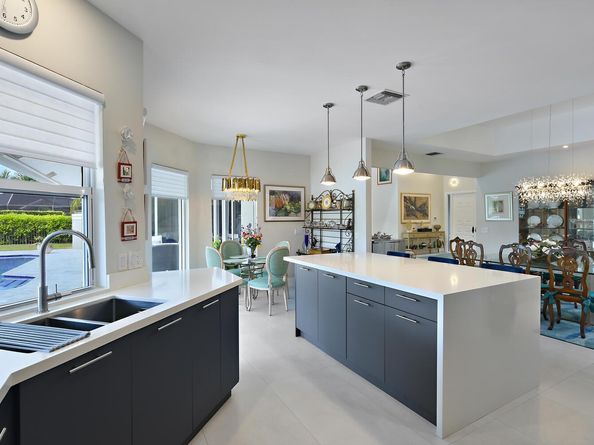 7508 Mandarin Drive, Boca Raton FL 33433