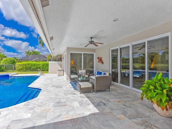 7508 Mandarin Drive, Boca Raton FL 33433