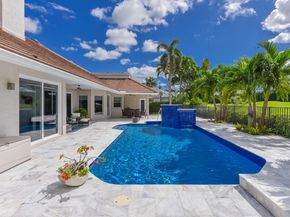 7508 Mandarin Drive, Boca Raton FL 33433
