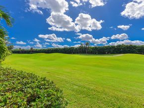 7508 Mandarin Drive, Boca Raton FL 33433