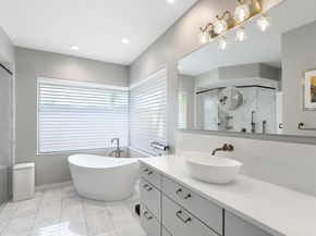 7508 Mandarin Drive, Boca Raton FL 33433
