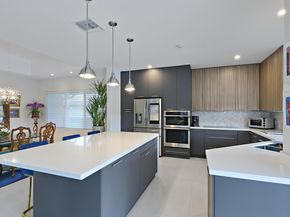 7508 Mandarin Drive, Boca Raton FL 33433