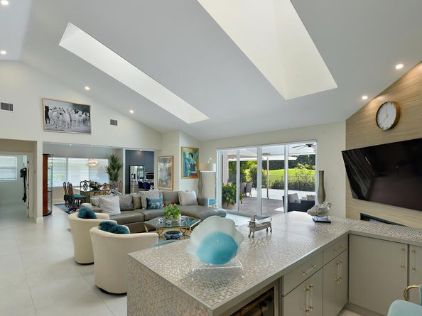 7508 Mandarin Drive, Boca Raton FL 33433