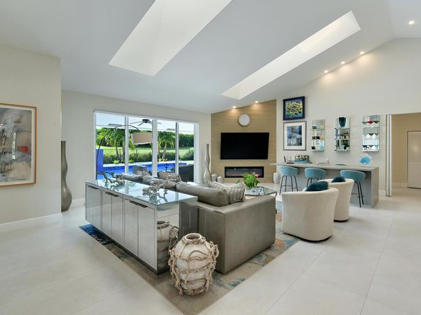 7508 Mandarin Drive, Boca Raton FL 33433