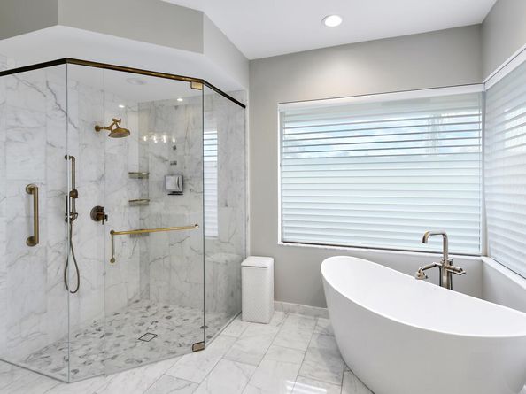 7508 Mandarin Drive, Boca Raton FL 33433