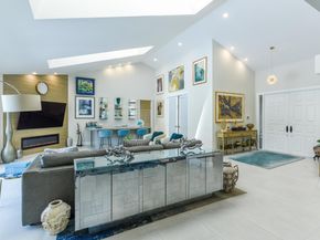 7508 Mandarin Drive, Boca Raton FL 33433