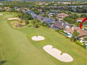 7508 Mandarin Drive, Boca Raton FL 33433