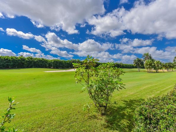 7508 Mandarin Drive, Boca Raton FL 33433