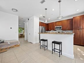 3807 NW 5th Terrace, Boca Raton FL 33431