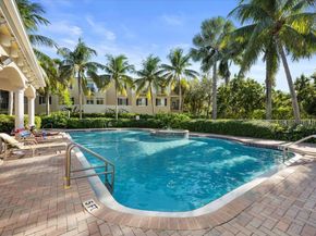 3807 NW 5th Terrace, Boca Raton FL 33431