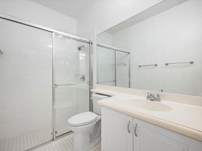 3807 NW 5th Terrace, Boca Raton FL 33431