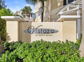 3807 NW 5th Terrace, Boca Raton FL 33431