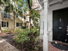 3807 NW 5th Terrace, Boca Raton FL 33431