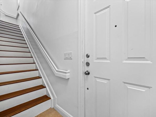 3807 NW 5th Terrace, Boca Raton FL 33431