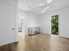 3807 NW 5th Terrace, Boca Raton FL 33431