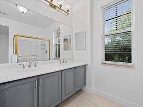 3807 NW 5th Terrace, Boca Raton FL 33431