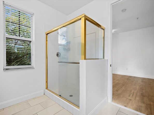 3807 NW 5th Terrace, Boca Raton FL 33431