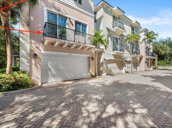 3807 NW 5th Terrace