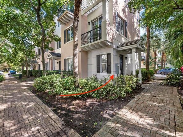 3807 NW 5th Terrace, Boca Raton FL 33431