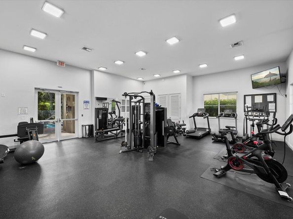 3807 NW 5th Terrace, Boca Raton FL 33431